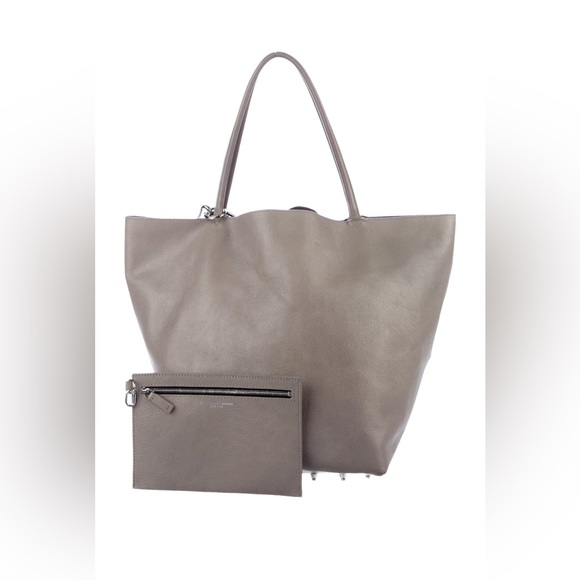 ❌ SOLD ❌ - Picture 3 of 12